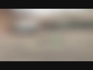 Quik 2019 01 19 21 10 31 mov