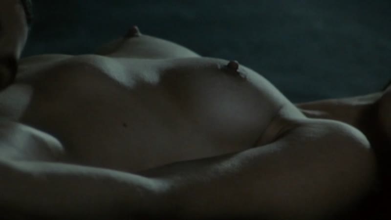 Элизабетта роккетти наперекосяк / elisabetta rocchetti keller teenage wasteland ( 2006 )