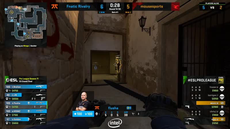 Flusha porn video – Flusha knife double porn