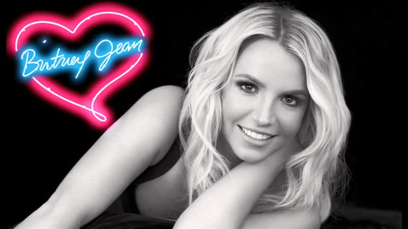 Britney spears ✨💕ஜ۩۞۩ஜ💎● полное шоу piece of me ●💎ஜ۩۞۩ஜ💕✨