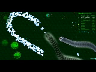 20190328 102351 edited mp4