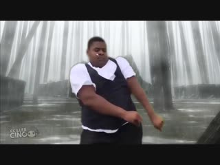 Shoujo shuumatsu ryokou