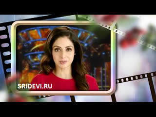 2017 анонсный ролик zee tv