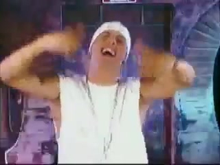 Daddy yankee, nicky jam y falo yo se que a ti te gusta, reggaeton