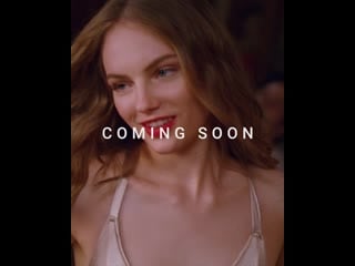 Irresistible givenchy