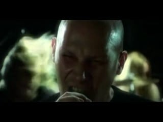 Impaled nazarene armageddon porn squad