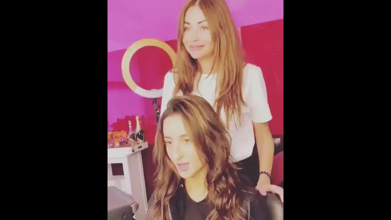 Kaxa time 20201115 121348 0 mp4