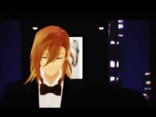 Uta no prince sama フィクサー 【年長組】