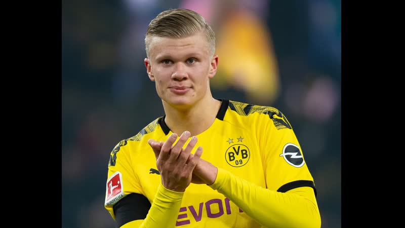 Эрлинг холланд фильм 1