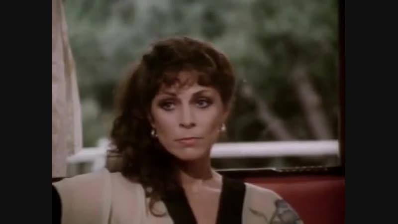 вилли льюис. публичный блюз в мемфисе. публичный блюз в мемфисе. Memphis cathouse blues (1982). мемфис теннесси.