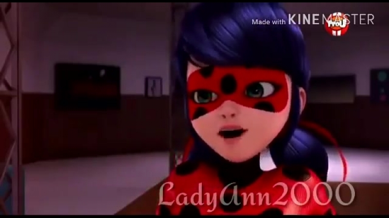 Klip ledi bag i super kot( ty lyubish etu devochku) (moscatalogue net) mp4