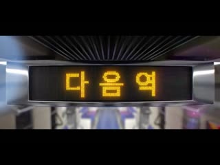 K/da pop/sluts league of legends