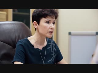 Нервная анорексия часть 1