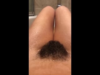 Joseline kelly "my bush when i think of you"