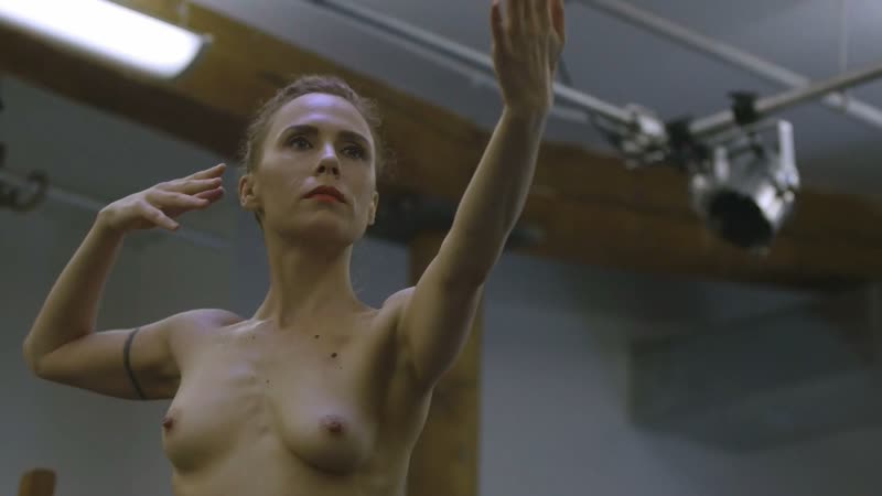 Lily baldwin nude parthenon (2017) hd 1080p watch online / лили болдуин парфенон