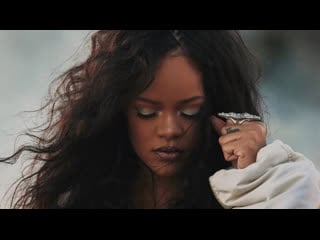 Rihanna lift me up (from black panther wakanda forever)