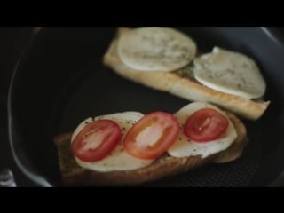 Офисные ланчи