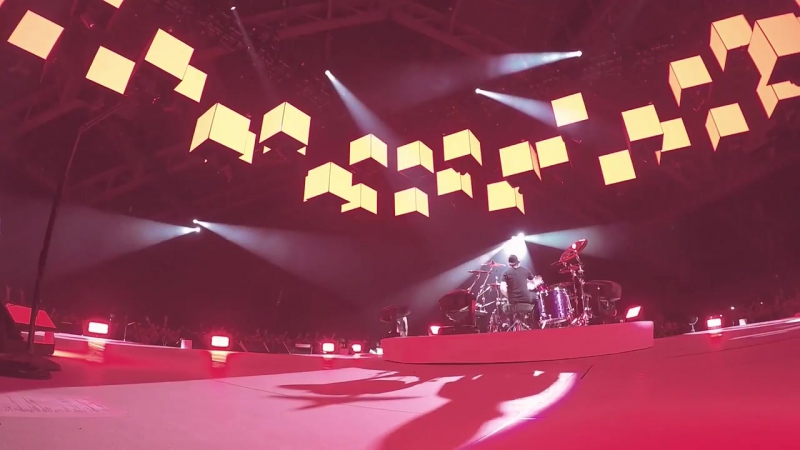 Winky porn video – So what the worldwired production interviews james “winky” fairorth (clip #1)