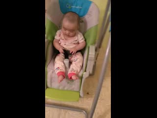 Vid 20190501 004102 mp4