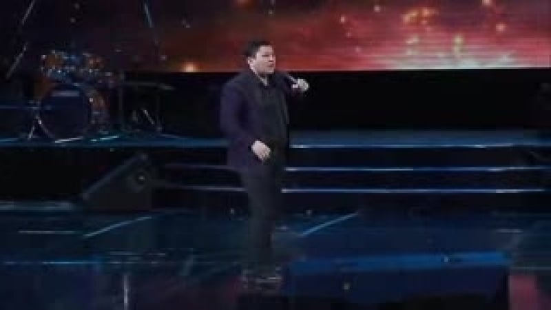 Avaz oxun yangisiga nima yetsin 2018 аваз охун янгисига нима етсин 2018 low mp4