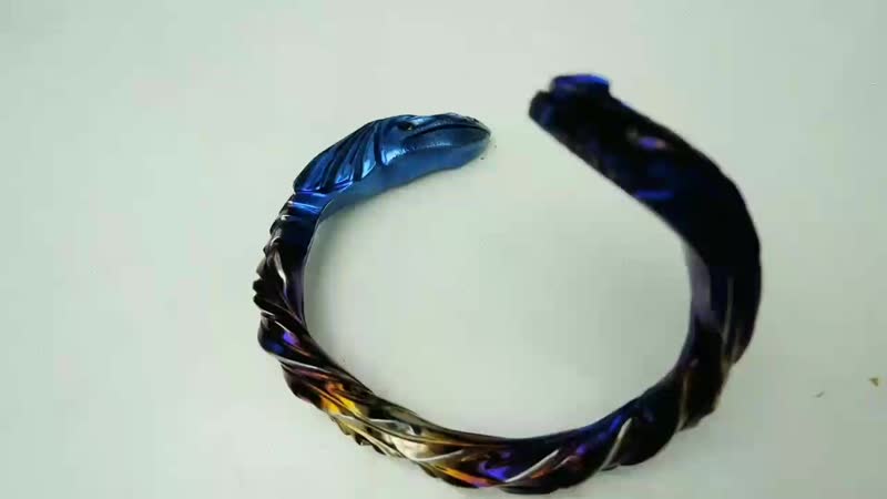 Рейгаль и визерион legenti jewelry