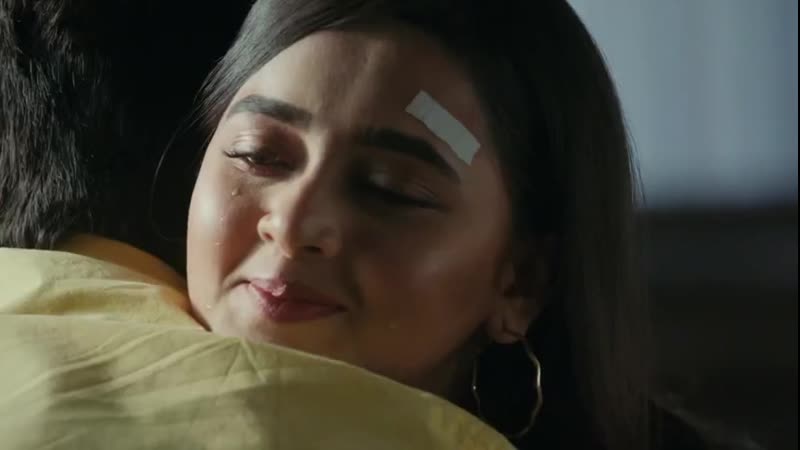 Silsila badalte rishton ka