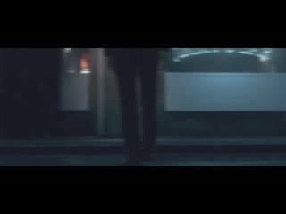 || connor edit || dbh ||