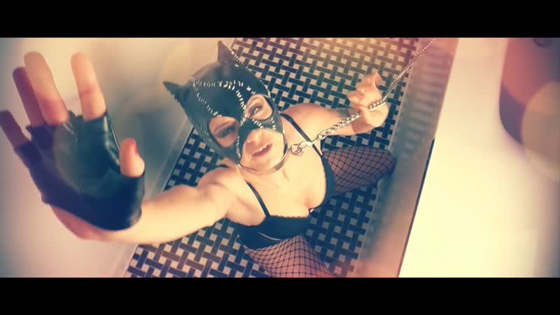 Mia julia ich f*cke gern (offizielles musikvideo)