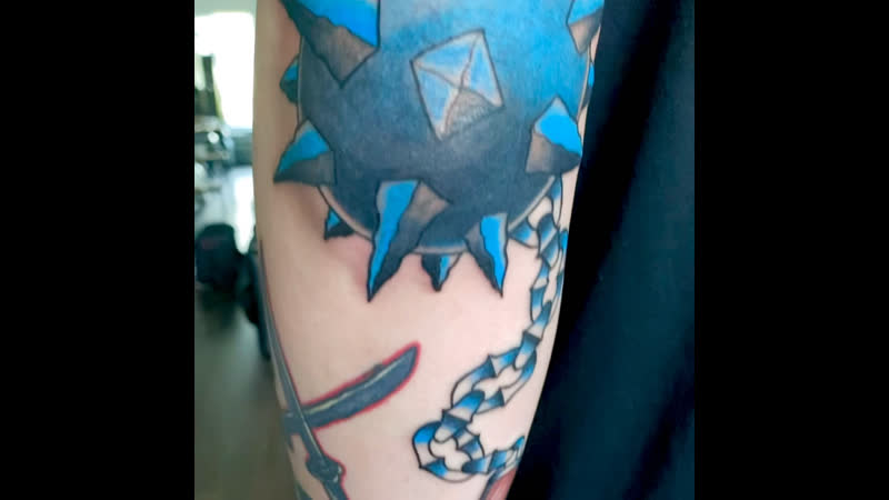 Тату ногинск|электросталь моргенштерн