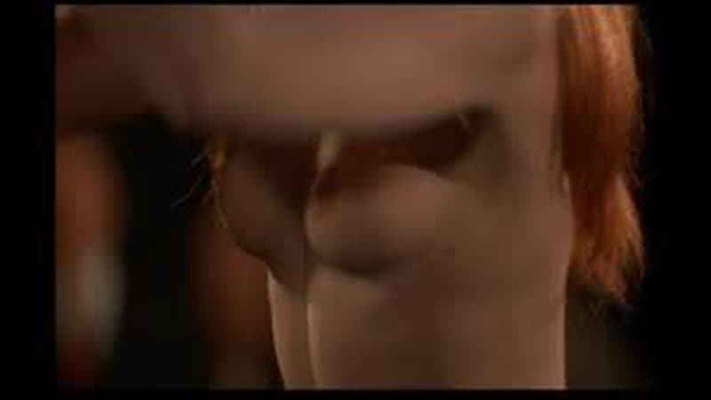 Бритт экланд ночь, когда наехали на заведение мински / britt ekland the night they raided minskys ( 1968 )