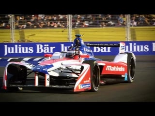 Cinematic highlights marrakesh 2018 (round 3)