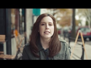 Snl swiftamine свж свифтамин (black street records) (vhs video)