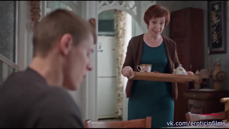 Бесстыдники (русская версия) 2017 1 сезон 1 серия кристина кучеренко и константин давыдов минет