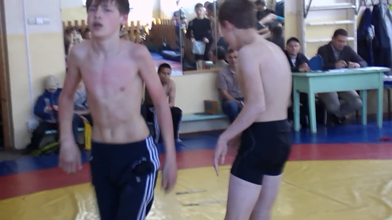 Соревы первоуральск 2015