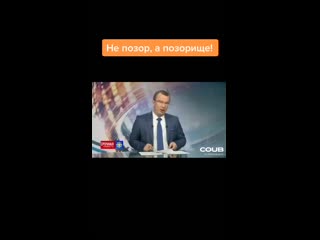 Народ, неужели вы ещё не поняли что рф сала колоний с 1993 года 🤔