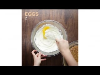 Carrot cake cheesecake jrcp6pvaadm