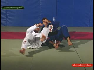 02 porn sweeps and reversals