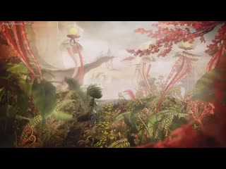 Tedy life is too short [gmv