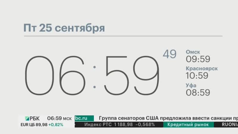 Sd480 porn video – 25 09 2020 1 0700мск sd480 стартup часть 1