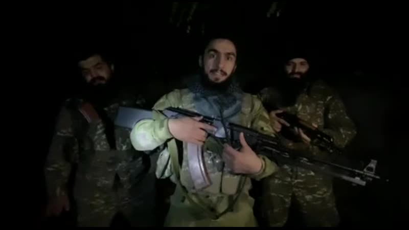 Мигран арутюнян