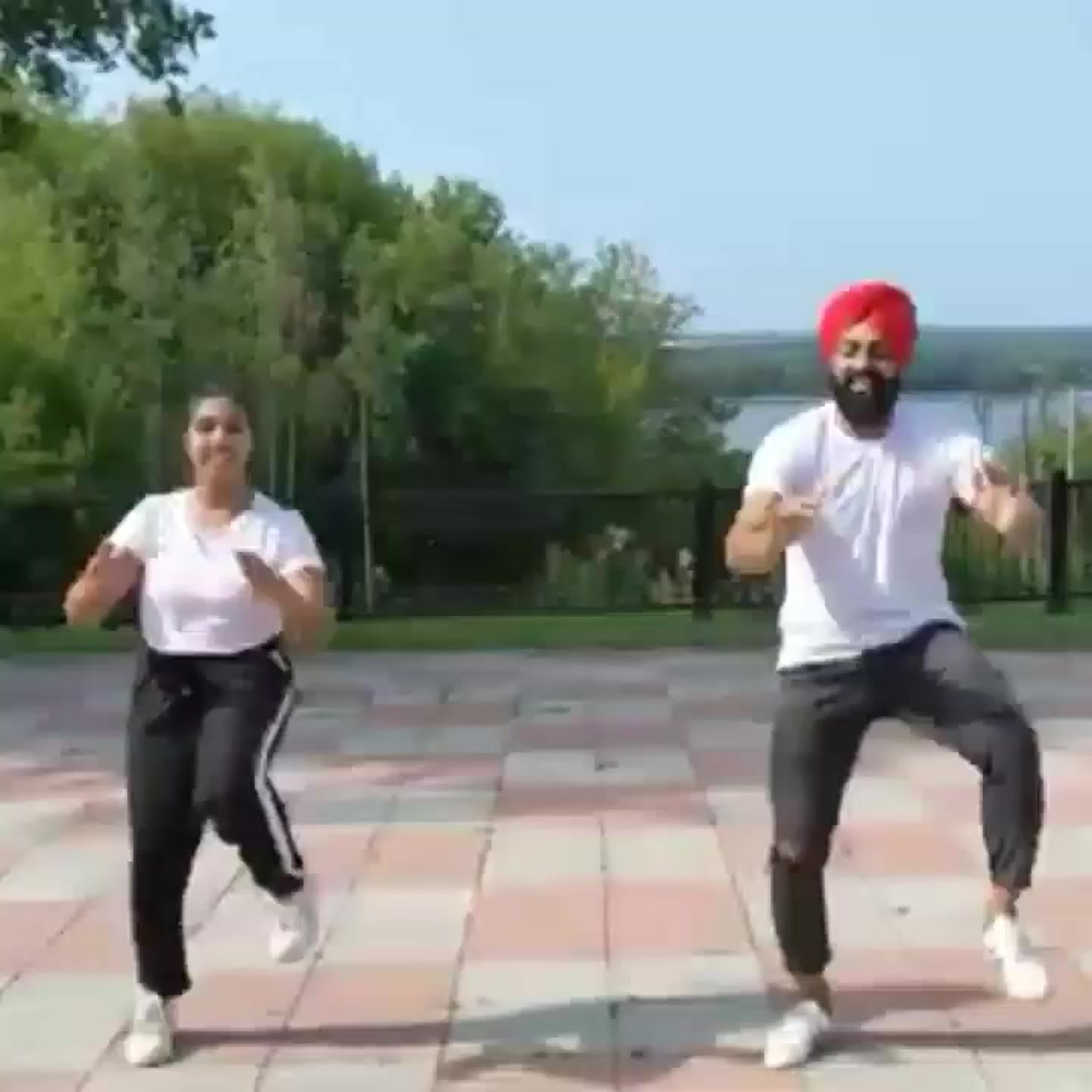 Bhangra - BEST XXX TUBE