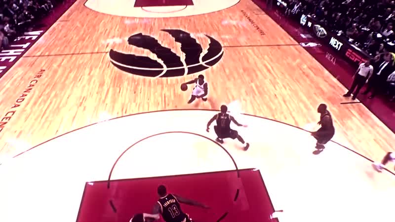 Demar bad