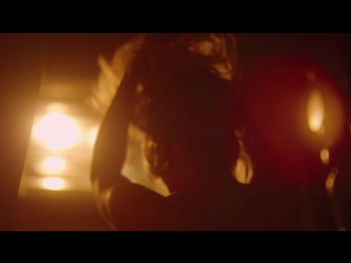 Coco de mer x pamela anderson hd эротика #eart