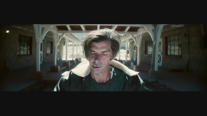 Ферма / the farm (2018) bdrip 720p