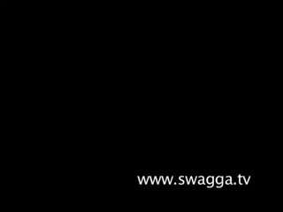 Bria myles on swagga tv