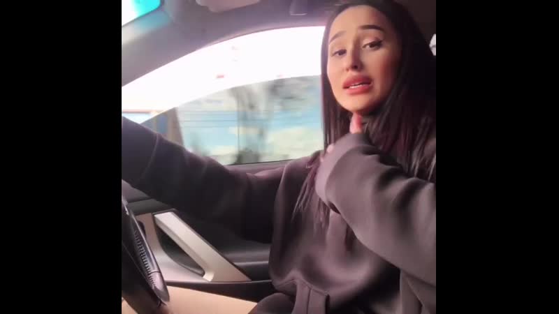 Madina aknazarova тумарав(mp4) mp4