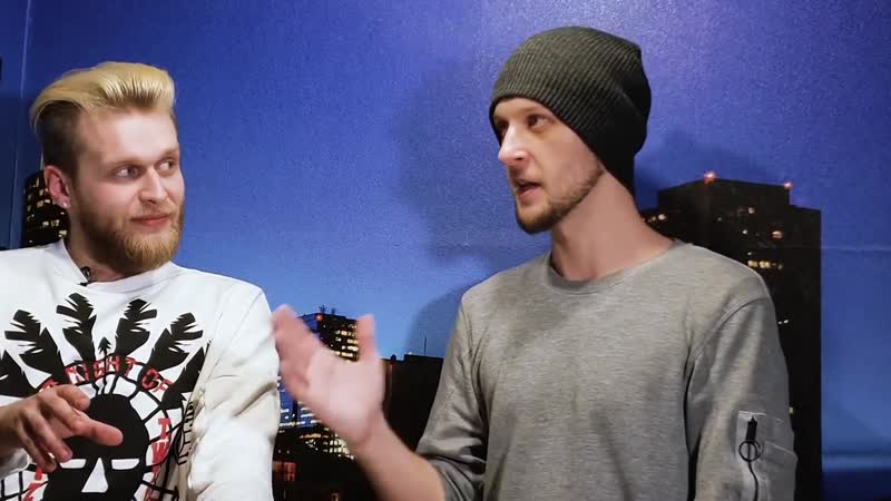 [idiotikshow] откровенная история повергшая всех в шок | правда или действие #2