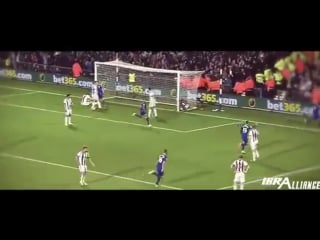 Romelu lukaku amazing goal show 2015 s