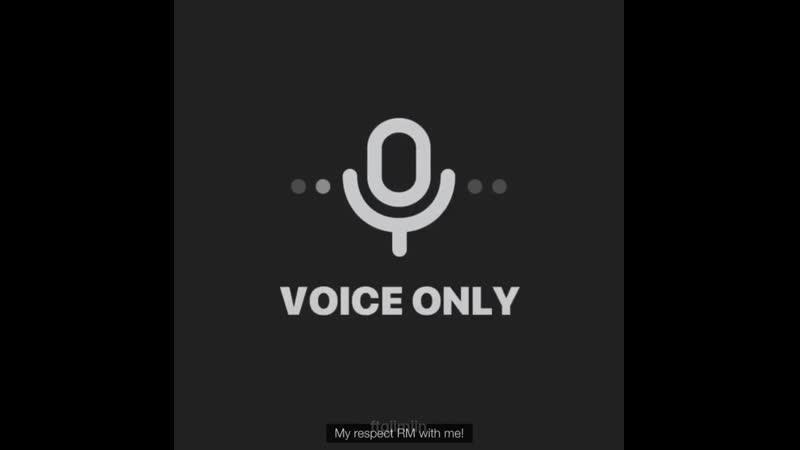 Every 2020 bts live but it only out of context 2 seconds clips 👀