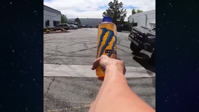 Водитель 99lvl это вот так